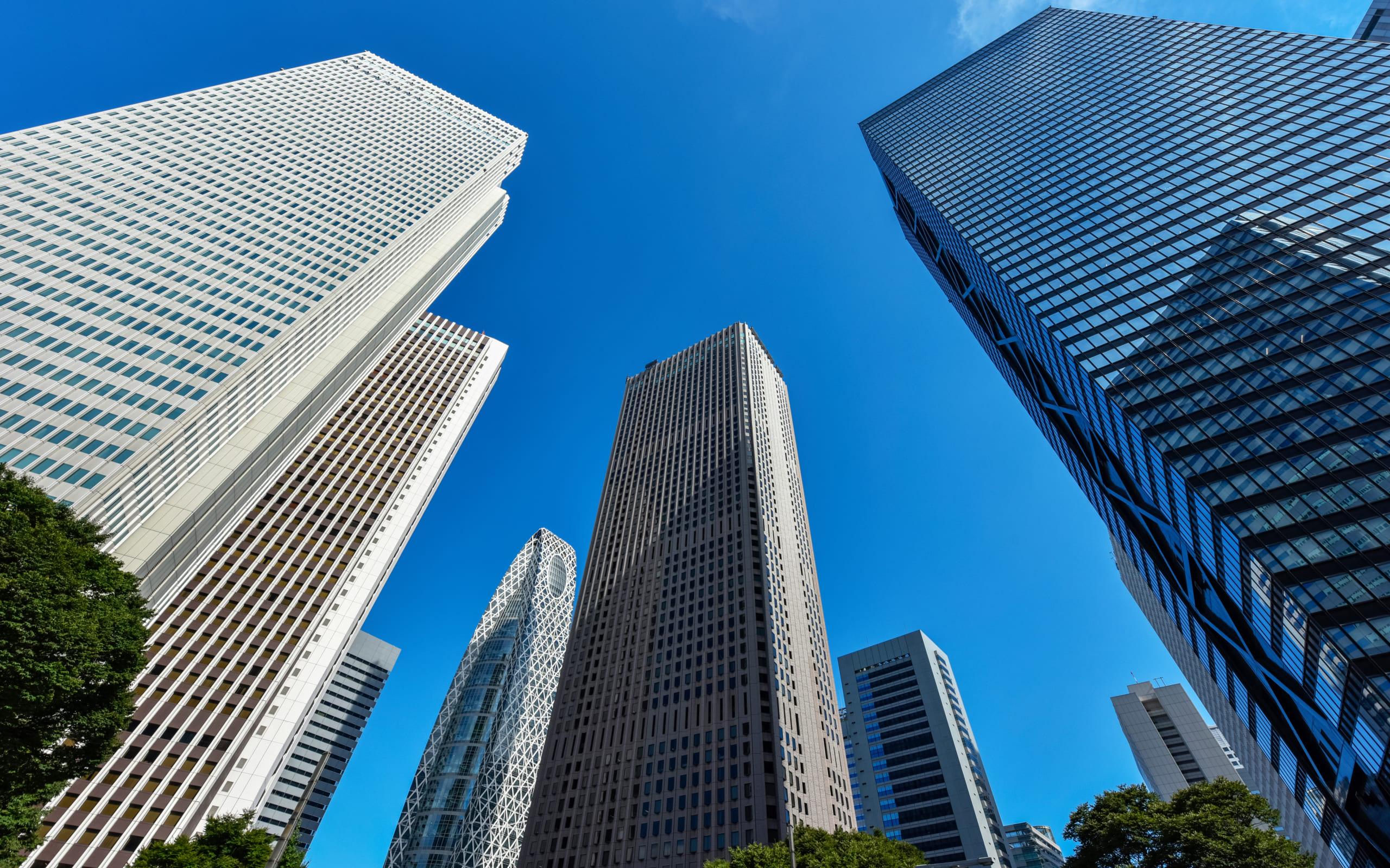 不動産販売事業