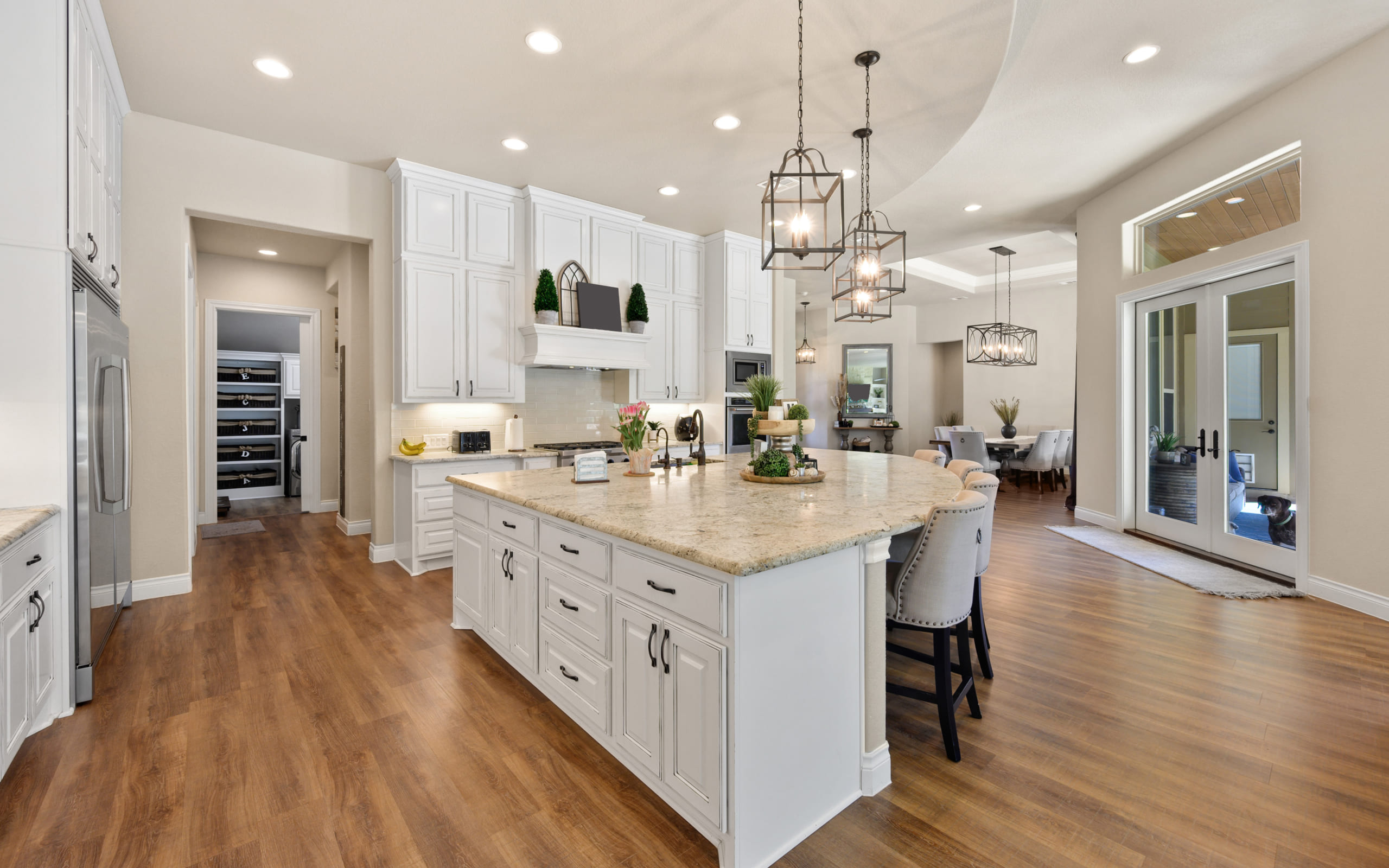 不動産賃貸事業